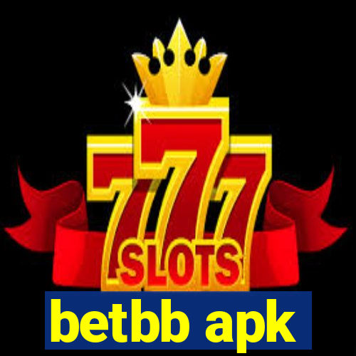 betbb apk